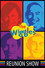 The Wiggles 25th Anniversary Reunion Show
