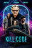Kill Code