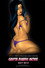 Savita Bhabhi