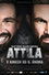 Attila