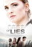 Circle of Lies