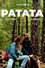 PATATA
