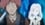 Shingeki no Bahamut: Genesis 1. Sezon 9. Bölüm (Anime) izle