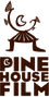 Pinehouse Film