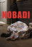 Nobadi
