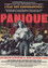 Panique