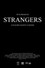 Strangers