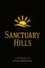 Sanctuary Hills