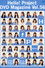 Hello! Project DVD Magazine Vol.56