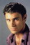 Steven Bauer