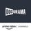 DocuramaFilms Amazon Channel