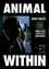 Animal Within