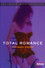 Total Romance