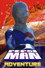 Pepsi-Man Adventures