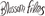 Blossom Films
