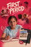 First Period