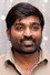 விஜய் சேதுபதி