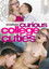 Curious College Cuties