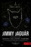 Jimmy Jaguár