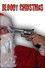 Bloody Christmas