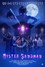 Mister Sandman