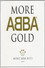Abba - More ABBA Gold - More ABBA Hits