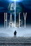 Haley