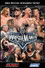 WWE WrestleMania 22