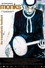 Monks: The Transatlantic Feedback