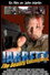 Jarret