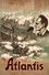 Atlantis