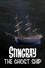 Stingray: The Ghost Ship