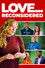 Love... Reconsidered