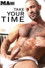 Take Your Time