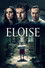 Eloise
