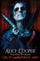 Alice Cooper: Theatre of Death