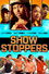 Show Stoppers