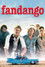 Fandango