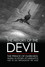 The History of the Devil
