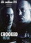 The Crooked Man
