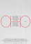 OHO Film