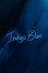 Indigo Blue