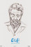 Cliff: A Portrait of an Artist