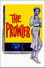 The Prowler