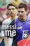 Messi & Me