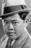 James Wong Howe