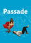 Passade