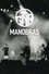 GNR: Manobras