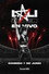 Lali: Live at River Plate 2026