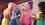 LEGO Friends: Girls on a Mission 1. Sezon 7. Bölüm (Türkçe Dublaj) izle